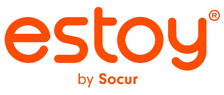 Estoy